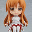 Sword Art Online Nendoroid Swacchao! Asuna