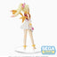 RE:Zero Starting Life in Another World Beatrice (Thunder God Ver.) Super Premium Figure