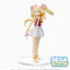 RE:Zero Starting Life in Another World Beatrice (Thunder God Ver.) Super Premium Figure