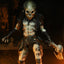 Predator 2 Ultimate Shaman Predator Figure