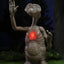 E.T. The Extra-Terrestrial 40th Anniversary Ultimate E.T. Deluxe Set