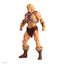 PRE-ORDER Masters of the Universe He-Man 1/6 Scale Figure (Ver. 2)