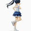 Love Live! Superstar!! Ren Hazuki (The Beginning is Your Sky) Premium Figure