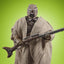 Star Wars 50th Anniversary The Vintage Collection Tusken Raider Exclusive Figure