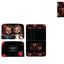 Loungefly Universal Bride of Chucky Happy Couple Zip Wallet