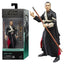 Star Wars The Black Series Chirrit Imwe 6-Inch Action Figure