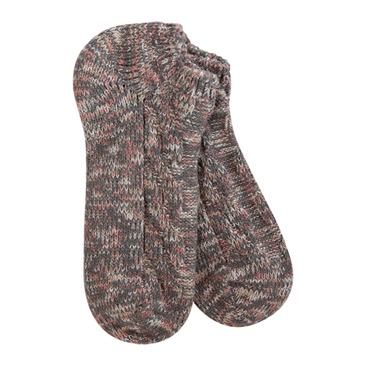Ragg Cable Low Smokey
