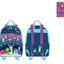 Loungefly Disney Pixar Moments Inside Out Control Panel Mini Backpack