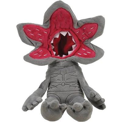 Stranger Things Demogorgon 8-Inch Plush