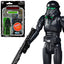 Star Wars The Retro Collection Imperial Death Trooper 3 3/4-Inch Action Figure