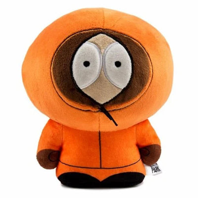 South Park Kenny Phunny Plush