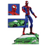 Marvel Select Spider-Man Action Figure