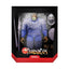 ThunderCats Ultimates Snowman of Hook Mountain 7-Inch Action Figure