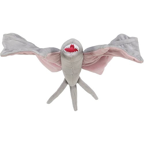 Stranger Things Demo-Bat 8-Inch Plush