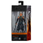 Star Wars: The Black Series 6" Ahsoka Tano (The Mandalorian)