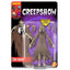 Creepshow The Creep 5-Inch FigBiz Action Figure