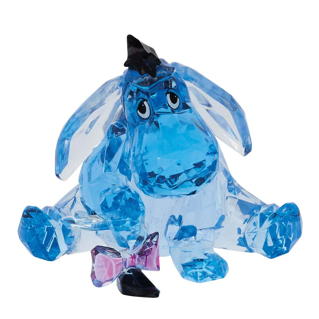 FACETS - Eeyore Facets Disney