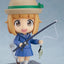 1420 Nendoroid Hina Tsurugi