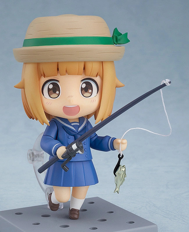 1420 Nendoroid Hina Tsurugi