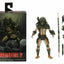 Ultimate Stalker Predator 2 Neca