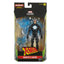 X-Men Marvel Legends 6-Inch Action Figure Havok