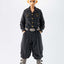 Tokyo Revengers Takemichi Hanagaki Figure vol.2