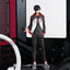 KINGS AVATAR POP UP PARADE YE XIU PVC FIG