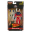 X-Men Marvel Legends 6-Inch Action Figure  Vulcan