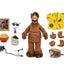 Alf – 7″ Scale Action Figure – Ultimate Alf