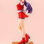 The King of Fighters '98 Bishoujo Athena Asamiya