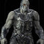 Zack Snyder's Justice League Darkseid 1/10 Art Scale Limited Edition Statue