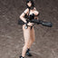 1/4 GANTZ: REIKA: Bare Leg Bunny Ver. Figure