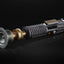 Star Wars: The Black Series Obi-Wan Kenobi Force FX Elite Lightsaber