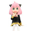 Spy x Family Anya Forger Noodle Stopper Figure