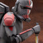 Star Wars: The Bad Batch ArtFX Hunter Statue