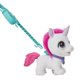 FurReal Walkalots Unicorn