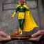WandaVision Vision (Halloween Ver.) 1/10 Art Scale Limited Edition Statue