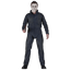 Halloween 2018 Michael Myers 1:4 Scale Action Figure