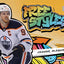 2022-23 Upper Deck Series 1 ONE PACK