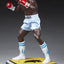 Rocky III Clubber Lang 1/3 Scale Statue