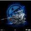 Statue Mando`s N-1 Starfighter - Star Wars: Book of Boba Fett - Demi Art Scale 1/20 - Iron Studios