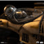 Statue Mando`s N-1 Starfighter - Star Wars: Book of Boba Fett - Demi Art Scale 1/20 - Iron Studios