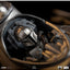 Statue Mando`s N-1 Starfighter - Star Wars: Book of Boba Fett - Demi Art Scale 1/20 - Iron Studios