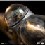 Statue Mando`s N-1 Starfighter - Star Wars: Book of Boba Fett - Demi Art Scale 1/20 - Iron Studios