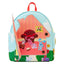 Nickelodeon Blues Clues Open House Mini Backpack