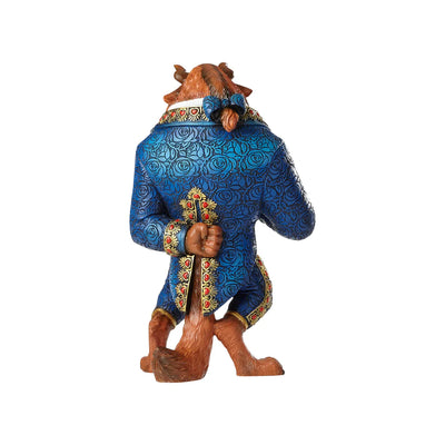 The Beast Figurine by Enesco