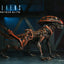Aliens: Fireteam Elite 7” Scale Action Figures – Series 1- PROWLER ALIEN