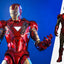 PRE-ORDER Iron Man Mark VI (2.0)