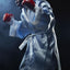 Rocky III Clubber Lang 1/3 Scale Statue