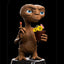 E.T. the Extra-Terrestrial MiniCo E.T.